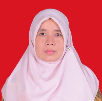 Qurrotul Aini, M.Pd