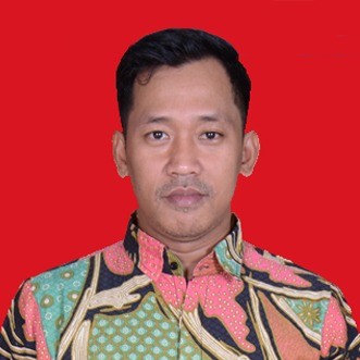 Nurul Alpian
