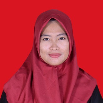 Rini Dwi Astuti